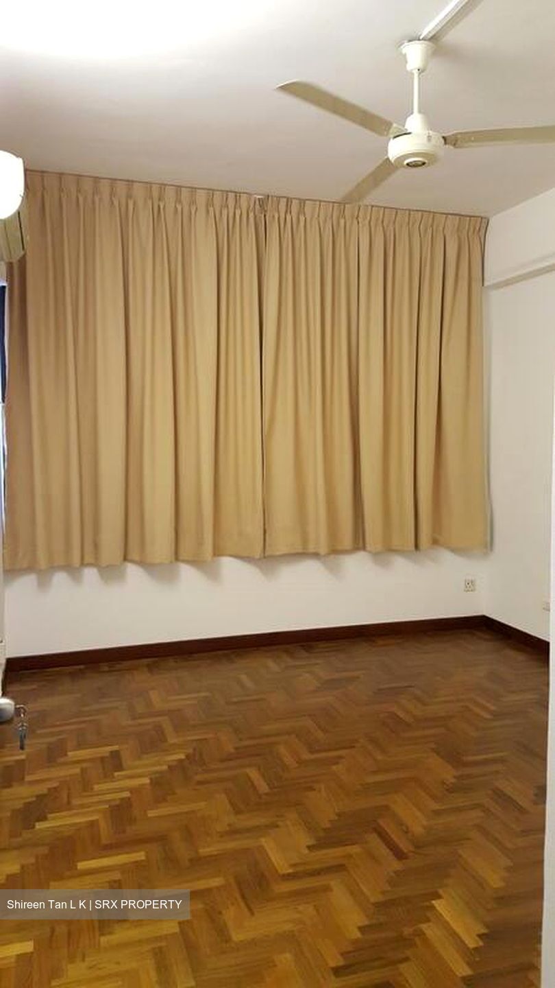 Allsworth Park (D10), Condominium #501784731